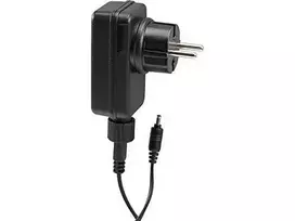 Aptel Olympia Line Adapteris – For Sirene 6109 and 6115