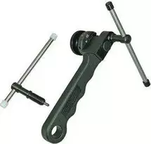 OkBaby OK Baby ROHLOFF REVOLVER 3 grandinės įrankis (ROL-2300)
