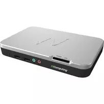 NComputing N500B Citrix terminalo klientas