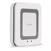 Bosch Smart Home Twinguard dūmų detektorius