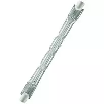 Osram Halogen ECO* Line 114 64696 230V 120W R7s