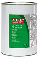 "Weldtite Smar TF2" LIČIO TEpalas, 3kg (WLD-3005)