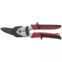 TengTools Skardos kirpimo žirklės Teng Tools 492; 250 mm