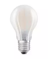 Osram LED SUPERSTAR ClasA 230V 8,5W 827 E27 DIM A++ 1055lm 2700K 15000h