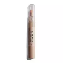 Makeup Revolution Fast Base Maskuoklis Paakių Maskuoklis Pen C 2 4.5 ml