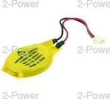 „Lenovo CR2032“ (FRU02K6541)