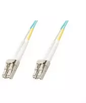 „MicroConnect LC“ / UPC-LC / UPC 20M 50/125 OM3 (FIB442020)