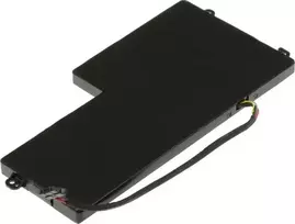 Baterija MicroBattery Lenovo akumuliatorius