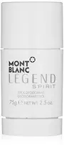 Mont Blanc Montblanc Legend Spirit dezodorantas 75g