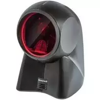 Honeywell Orbit 7190g, USB-kit, 1D/2D juodas, PDF