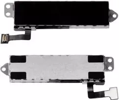 Baterija CoreParts IPhone 7 vibratorius