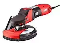 Flex Tools Šlifavimo mašina FLEX SE 14-2 150 su priedais