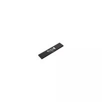 „Dell“ 6 elementų 54 Wh baterija (3RNFD)