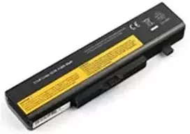 Baterija MicroBattery 11.1V 4.4Ah – Lenovo
