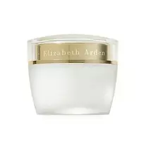Elizabeth Arden, Ceramide, Ceramide, Lifting, Paakių kremas, SPF 15, 15 ml *Tester