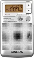 Radio Sangean