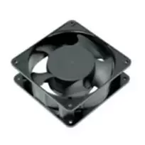 Triton 120 mm ventiliatorius (RAX-CH-X06-X9)
