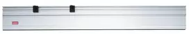 Liniuotė 1500 mm. KS 55 / KSE 68 / KS 18 LTX 57, Metabo