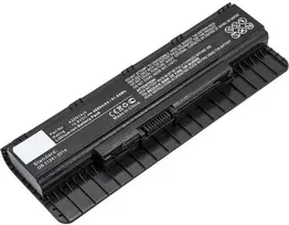 Bateria MicroBattery Nešiojamas kompiuteris Baterija for Asus