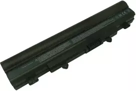 Coreparts MicroBattery Acer nešiojamojo kompiuterio baterija