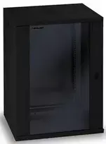„Spinta Intellinet“ sieninis 19 colių 15U monitorius (711951)
