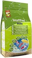 Tetra - Pond Sticks 50L