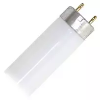 Osram 18W lempa LUMILUX T8, G13, 2700K, 604mm