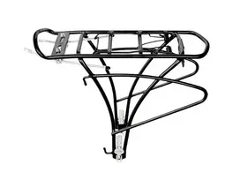 Azimut Acs Bagažinė Azimut Alu 24-28" reguliuojama