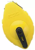 STANLEY OPP SEKIMO LYNĖ 30m