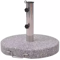 Stovas Skėčiui nuo Saulės, 45 cm