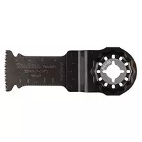 Makita Įgilinamieji pjovimo diskai 32mm B-64858
