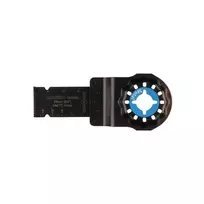 Makita MULTITOOL PLUNGE CUT SAW BLADE 20mm B-64945