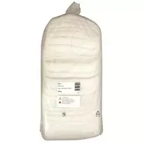Zolux Perloninis filtras akvariumo vandens valymui, 1kg