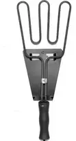 Clatronic EGA3404W