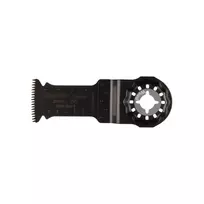 Makita Įgilinamieji pjovimo diskai 32mm B-64870