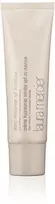 Laura Mercier Laura Mercier atspalvio drėkinamasis kremas be aliejaus, porceliano spalvos, SPF 20, 50 ml