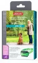 Zolux papildomas dresūros antkaklis šuniui (iki 487044)
