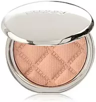 By Terry Terrybly Densiliss Compact Powder N3 Vanilla Sand 6.5 g