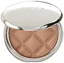 By Terry Terry Terrybly Densiliss Flawless Finish kompaktiškas makiažo pagrindas, N4, tamsiai nude, 6,5 g