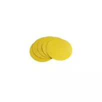 Flex Accessories Šlifavimo popierius FLEX ⌀225mm, 1vnt. P150