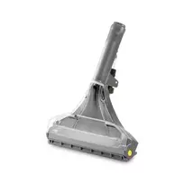 Karcher Carpet Kilimų antgalis, lankstus, 240 mm, supakuotas