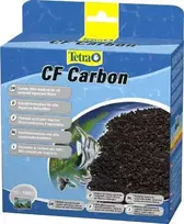 Tetra CF Carbon 2500 ml aktyvuotos anglies filtrui