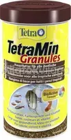 TETRA TetraMin granulės akvariumo žuvims