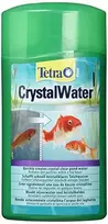 TETRA Pond CrystalWater tvenkinio valiklis, 1 l