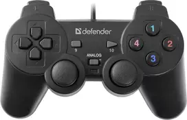 Gamepad Defender Omega (64247)