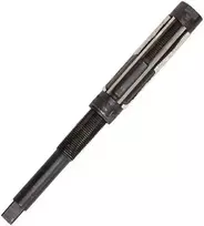 Cyclo Apatinis tvirtinimo įtaisas 1 "- 32mm adapteris (CYC- 7704)