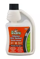 Weldtite Bekvapis pienas Dr dumblo magic medicina 250 ml (WLD- 3063)