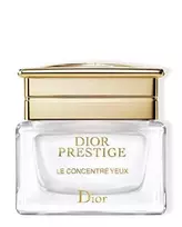 Christian Dior Prestige Anti-Aging Paakių kremas, 15 ml
