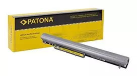 Bateria Patona do HP Pavilion 14 14.4V (PT2381)