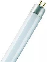 Osram 13W lempa LUMILUX T5 Short, G5, 2700K, 531,1mm